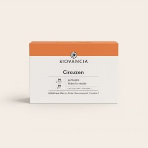 Circuzen